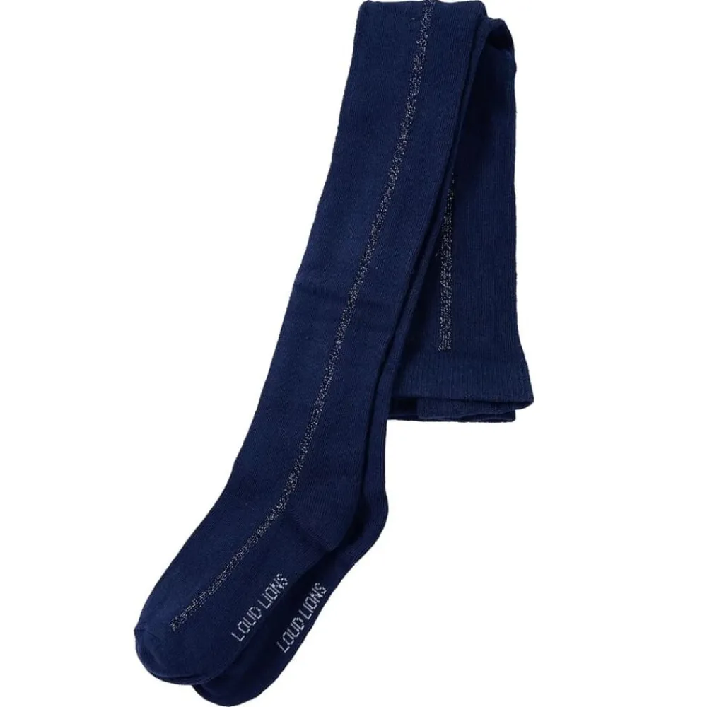 Kleding & Accessoires*vidaXL Kindermaillot 92 Marineblauw