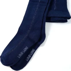 Kleding & Accessoires*vidaXL Kindermaillot 92 Marineblauw