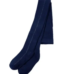 Kleding & Accessoires*vidaXL Kindermaillot 104 Marineblauw