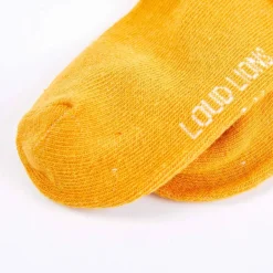 Kindermaillot 104 kleurig><noscript><img width=