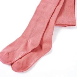 Kleding & Accessoires*vidaXL Kindermaillot 92 Oudroze