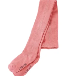 Kleding & Accessoires*vidaXL Kindermaillot 92 oud Roze