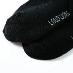 Kindermaillot 92><noscript><img width=
