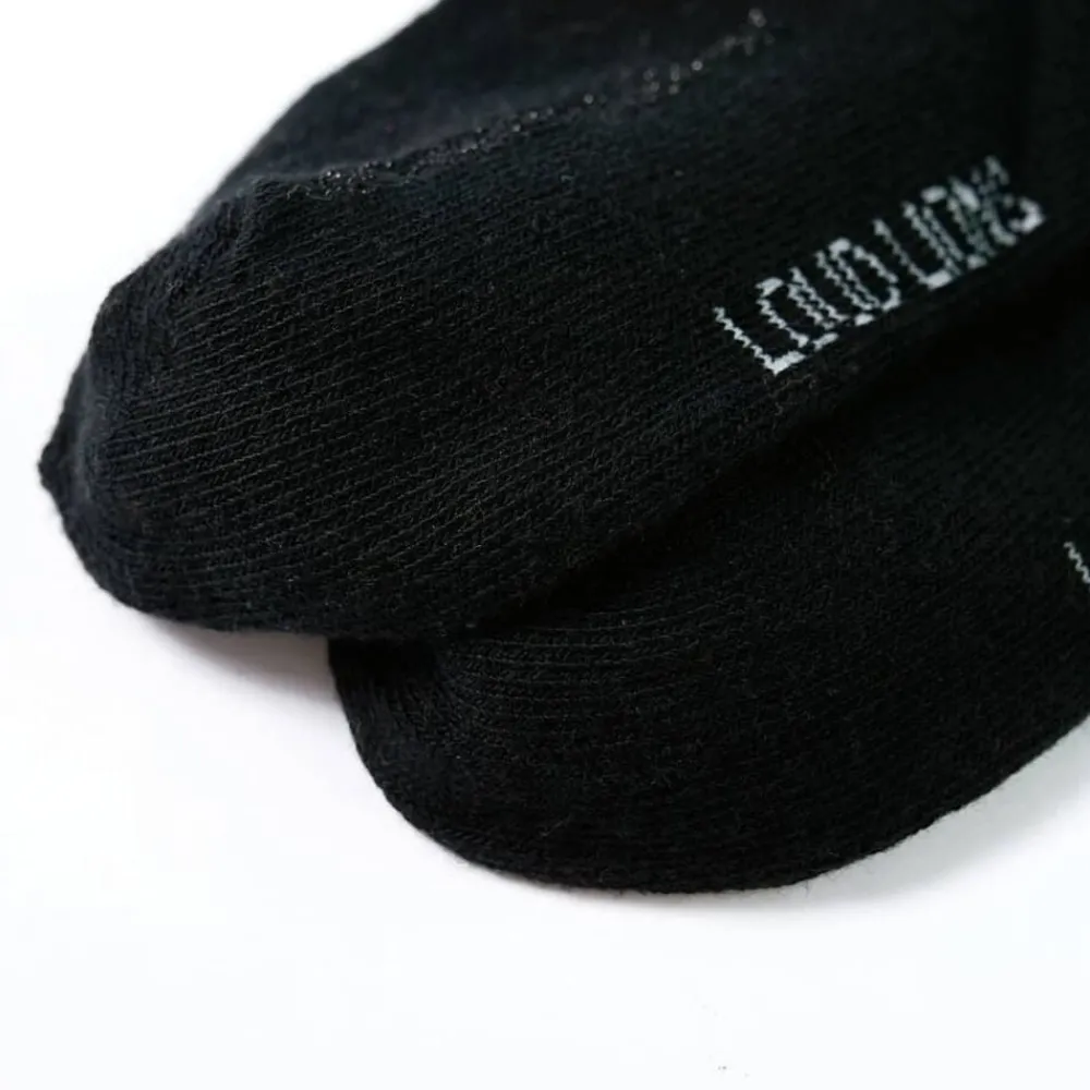 Kindermaillot 92>vidaXL Clearance