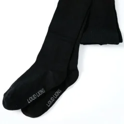 Kleding & Accessoires*vidaXL Kindermaillot 104 Zwart