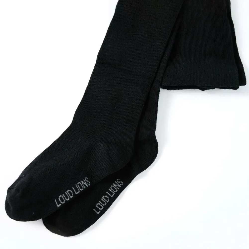 Kleding & Accessoires*vidaXL Kindermaillot 104 Zwart