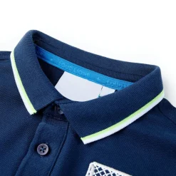 Kinderpoloshirt 116><noscript><img width=