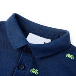 Kinderpoloshirt 92><noscript><img width=