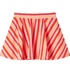 Kinderrokje 92 roze>vidaXL Hot