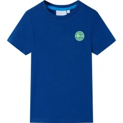 Kindershirt 104 donker>vidaXL Hot