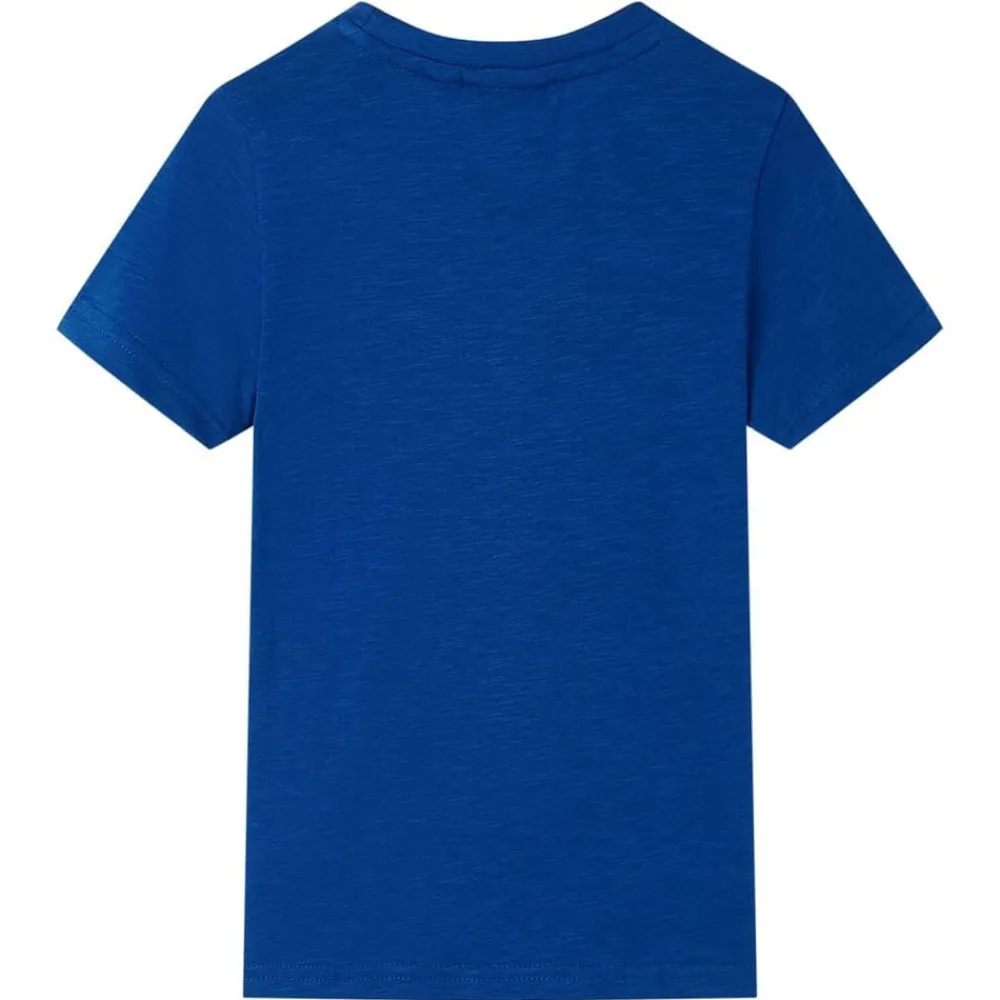 Kindershirt 104 donker>vidaXL Hot