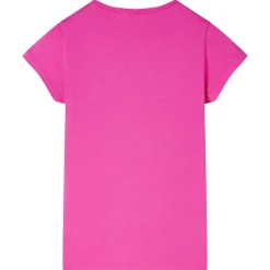 Kindershirt 104 donker>vidaXL Outlet