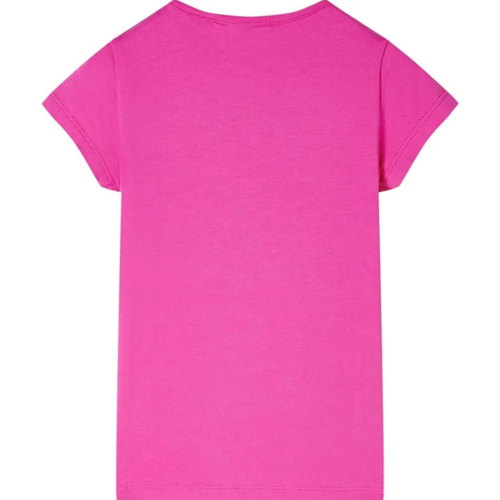 Kindershirt 104 donker>vidaXL Outlet