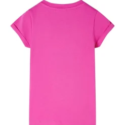 Kindershirt 104 donker>vidaXL Clearance