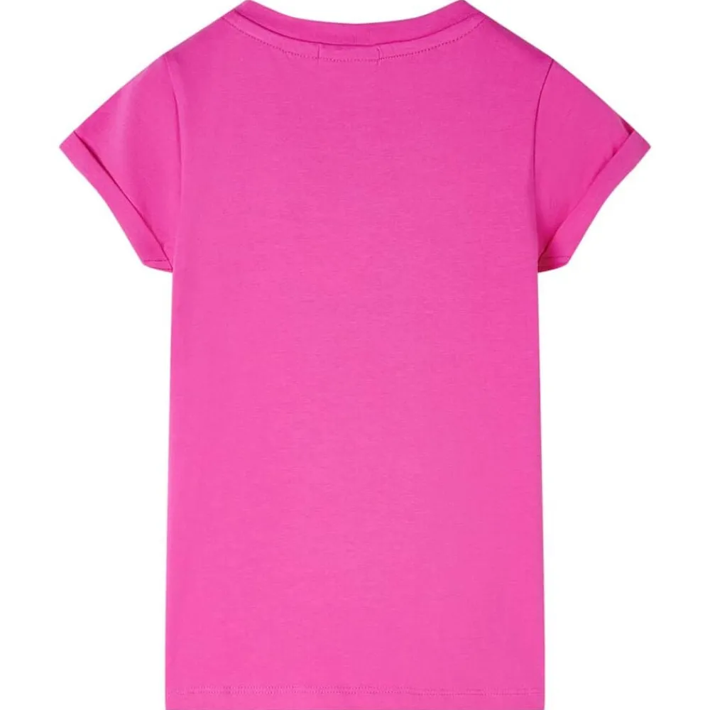 Kindershirt 104 donker>vidaXL Clearance