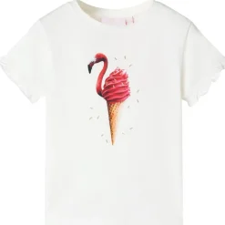 Kindershirt 104>vidaXL Discount