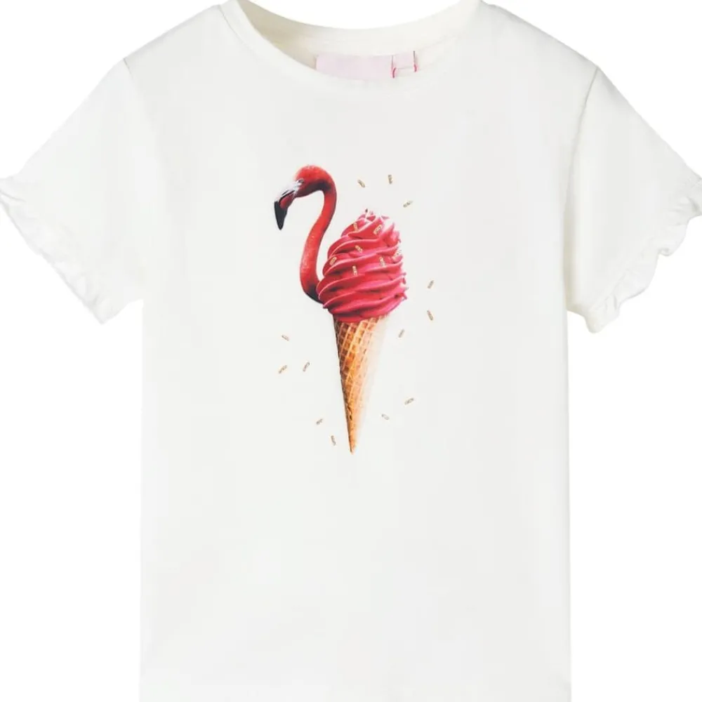 Kindershirt 104>vidaXL Discount