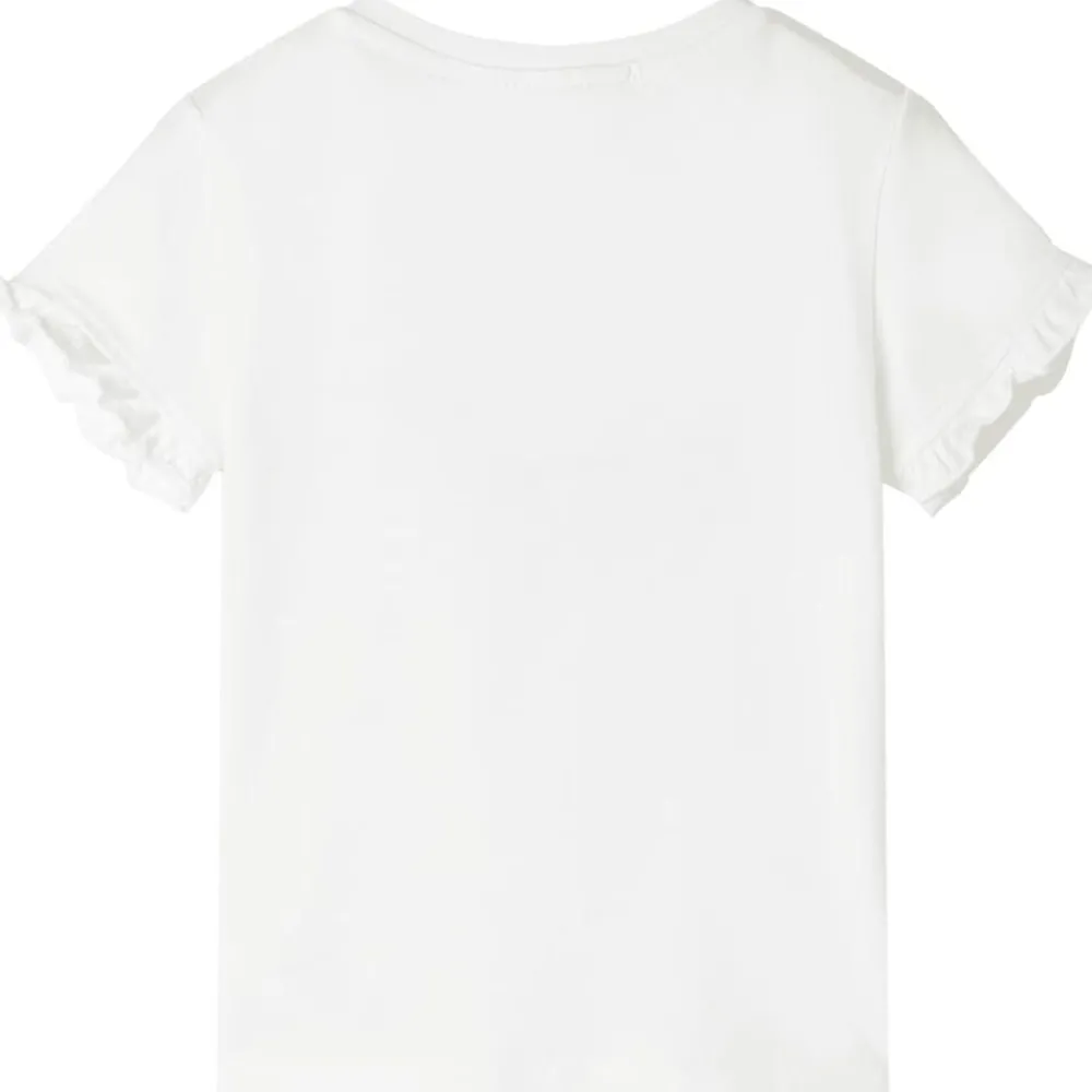 Kindershirt 104>vidaXL Discount