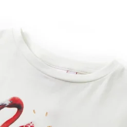 Kindershirt 104><noscript><img width=