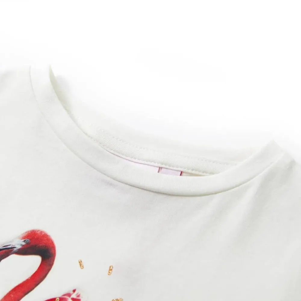Kindershirt 104>vidaXL Discount