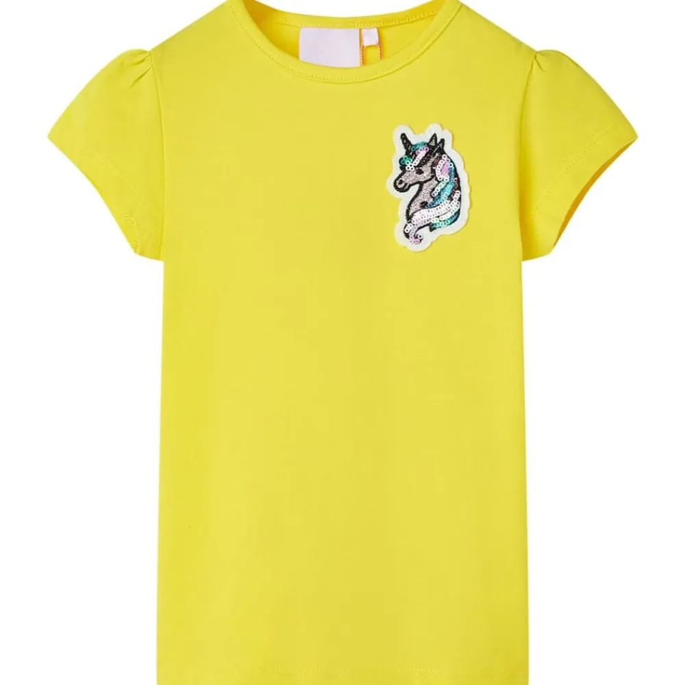 Kindershirt 140 fel>vidaXL Discount