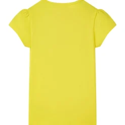 Kindershirt 140 fel>vidaXL Discount