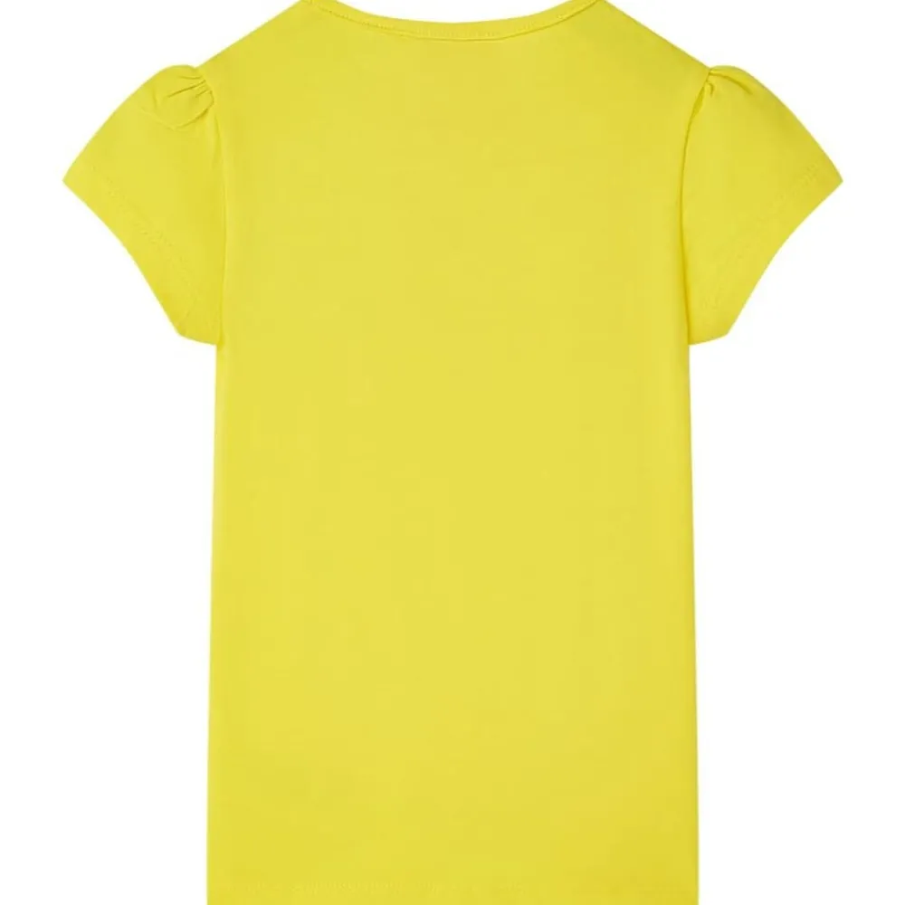 Kindershirt 140 fel>vidaXL Discount