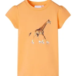 Kindershirt 116 fel>vidaXL Clearance