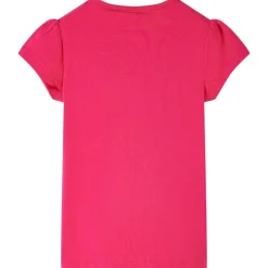 Kindershirt 116 fel>vidaXL Clearance