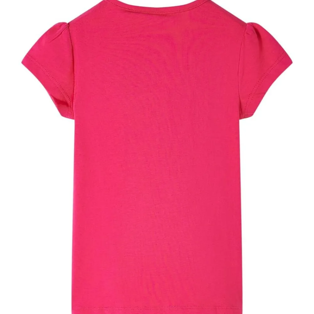 Kindershirt 116 fel>vidaXL Clearance