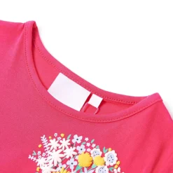 Kindershirt 116 fel><noscript><img width=