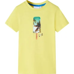 Kindershirt 116>vidaXL Best
