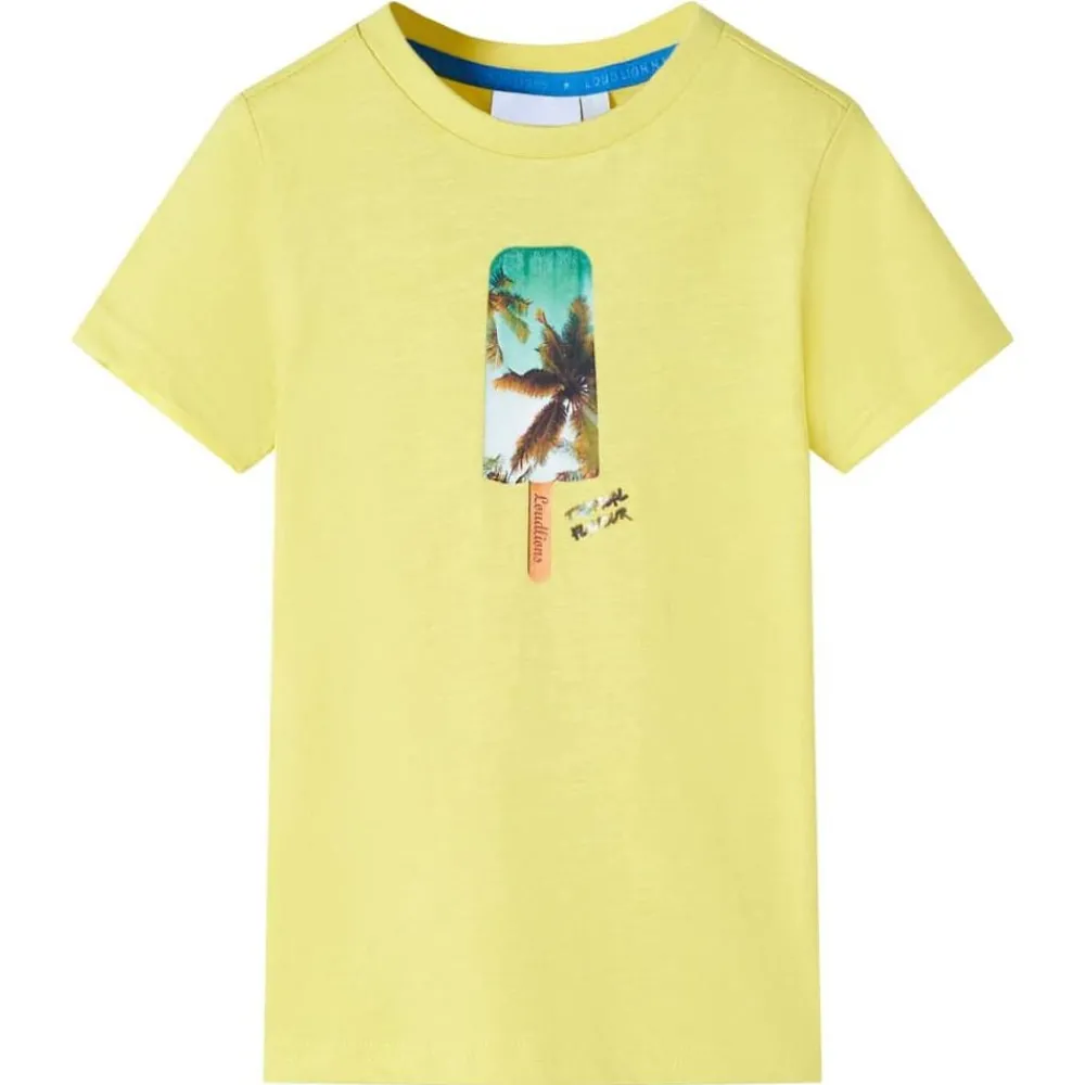 Kindershirt 116>vidaXL Best