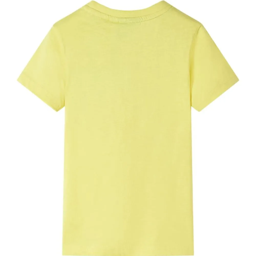 Kindershirt 116>vidaXL Best