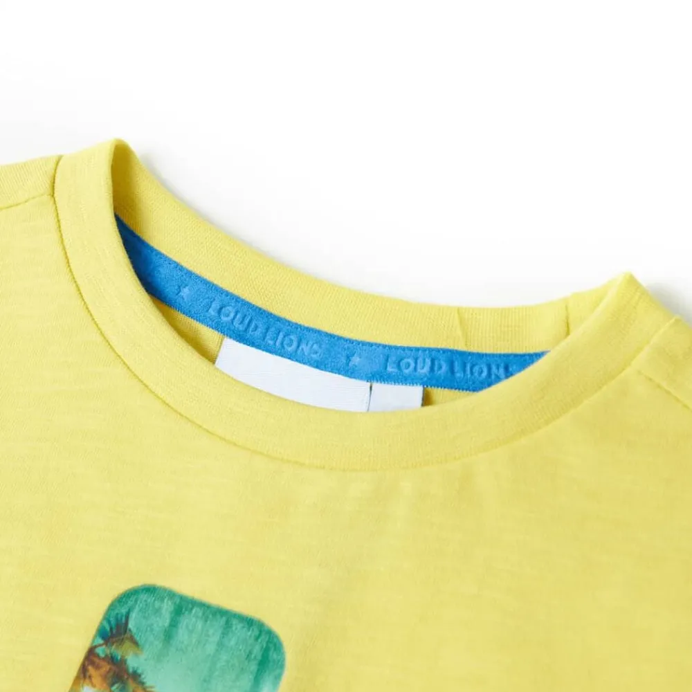 Kindershirt 116>vidaXL Best