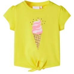 Kindershirt 104>vidaXL Clearance