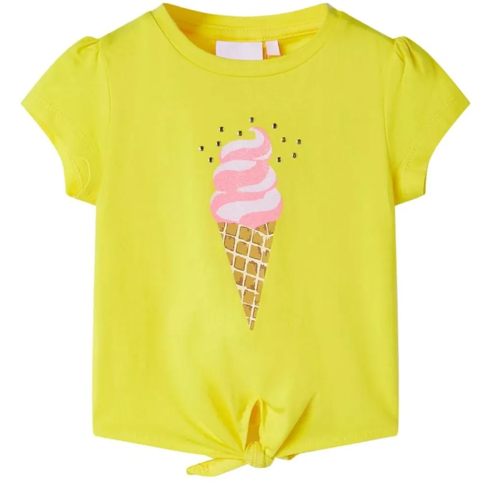 Kindershirt 104>vidaXL Clearance