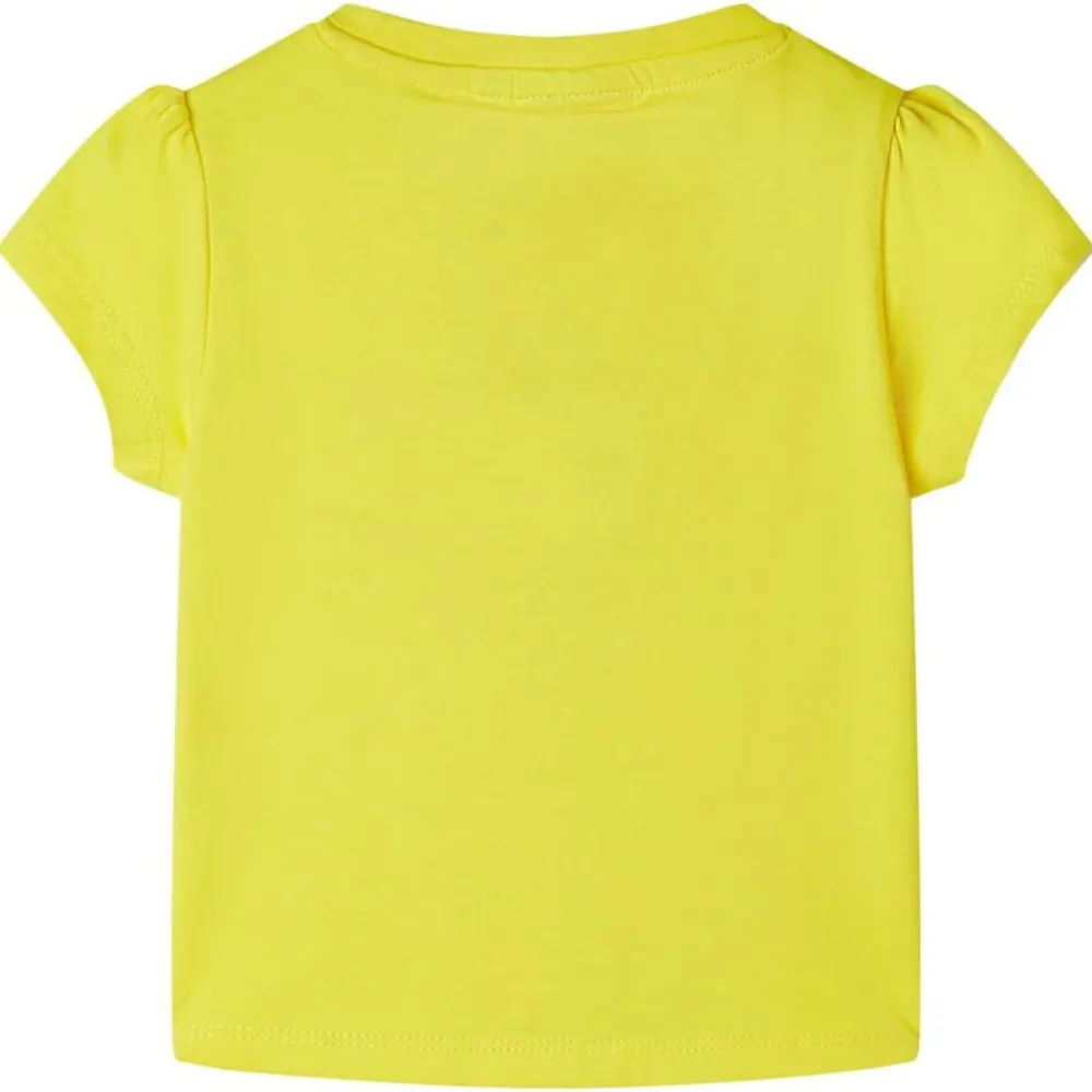 Kindershirt 104>vidaXL Clearance