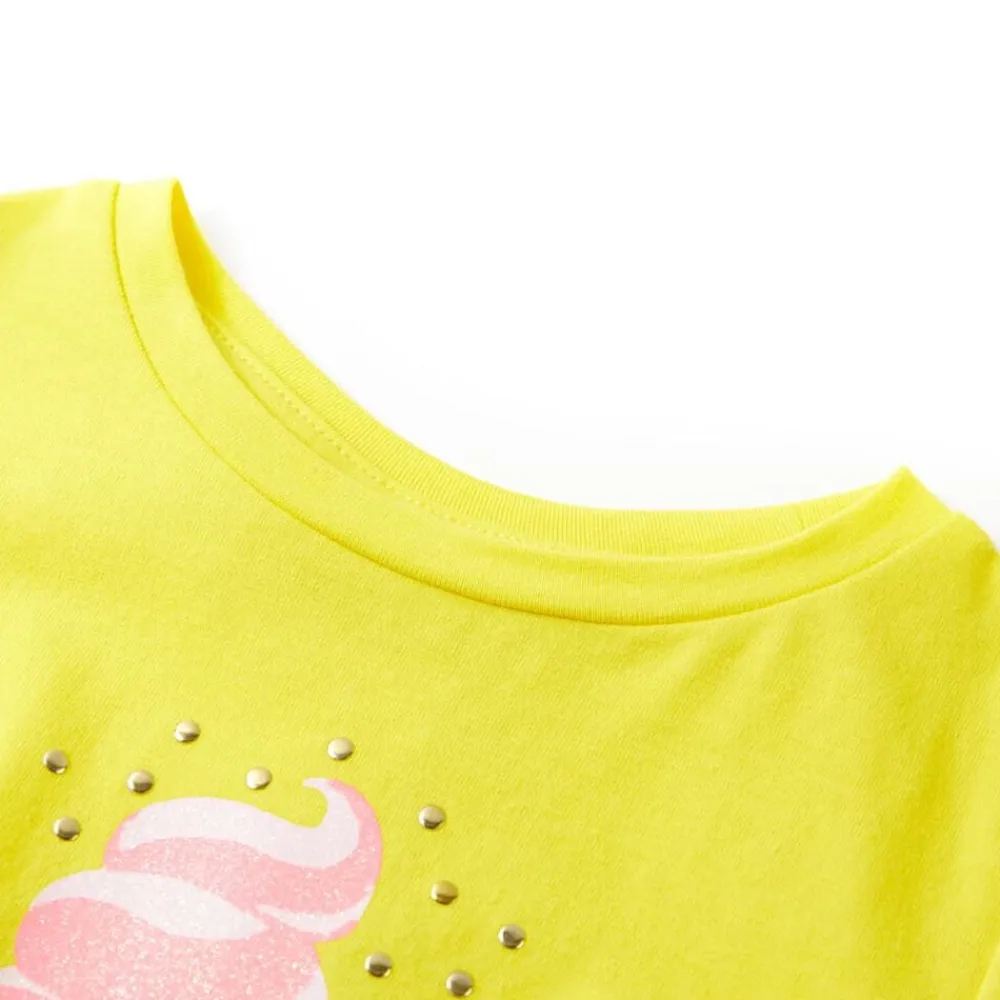 Kindershirt 104>vidaXL Clearance