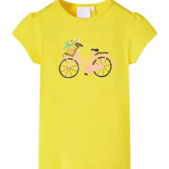 Kindershirt 104>vidaXL New