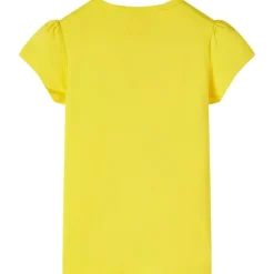 Kindershirt 104>vidaXL New