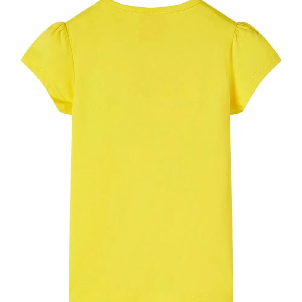 Kindershirt 104>vidaXL New