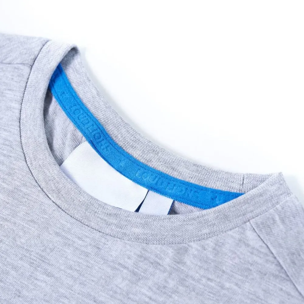 Kindershirt 116>vidaXL Outlet