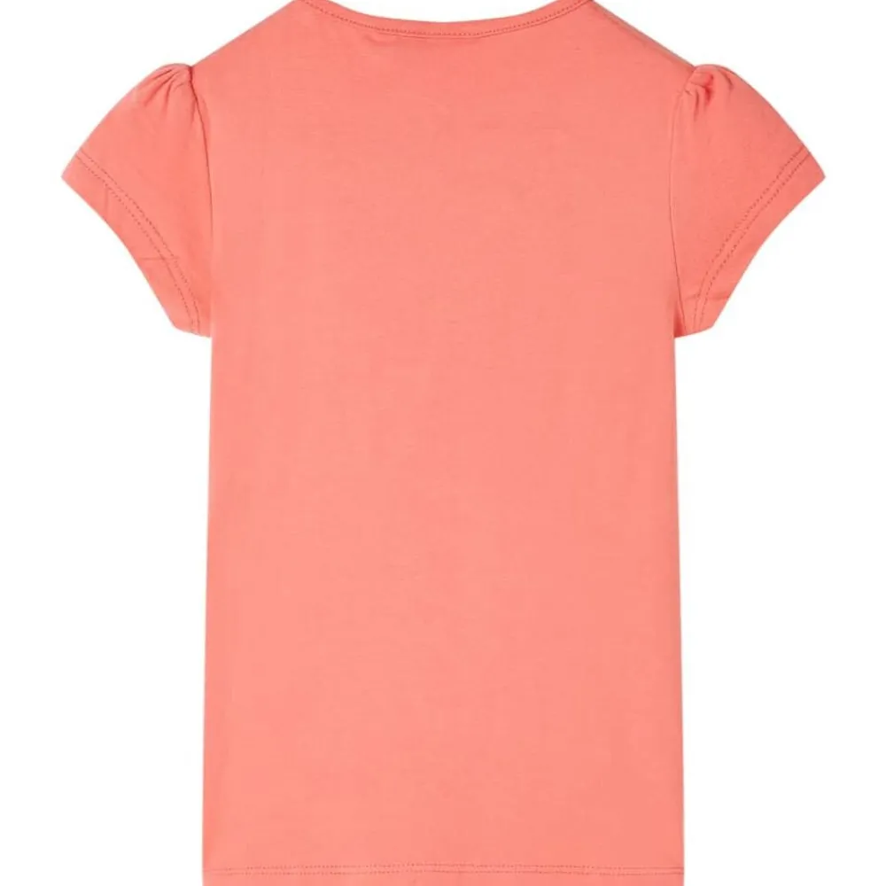 Kindershirt 92 kleurig>vidaXL New