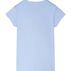 Kindershirt 92 licht>vidaXL