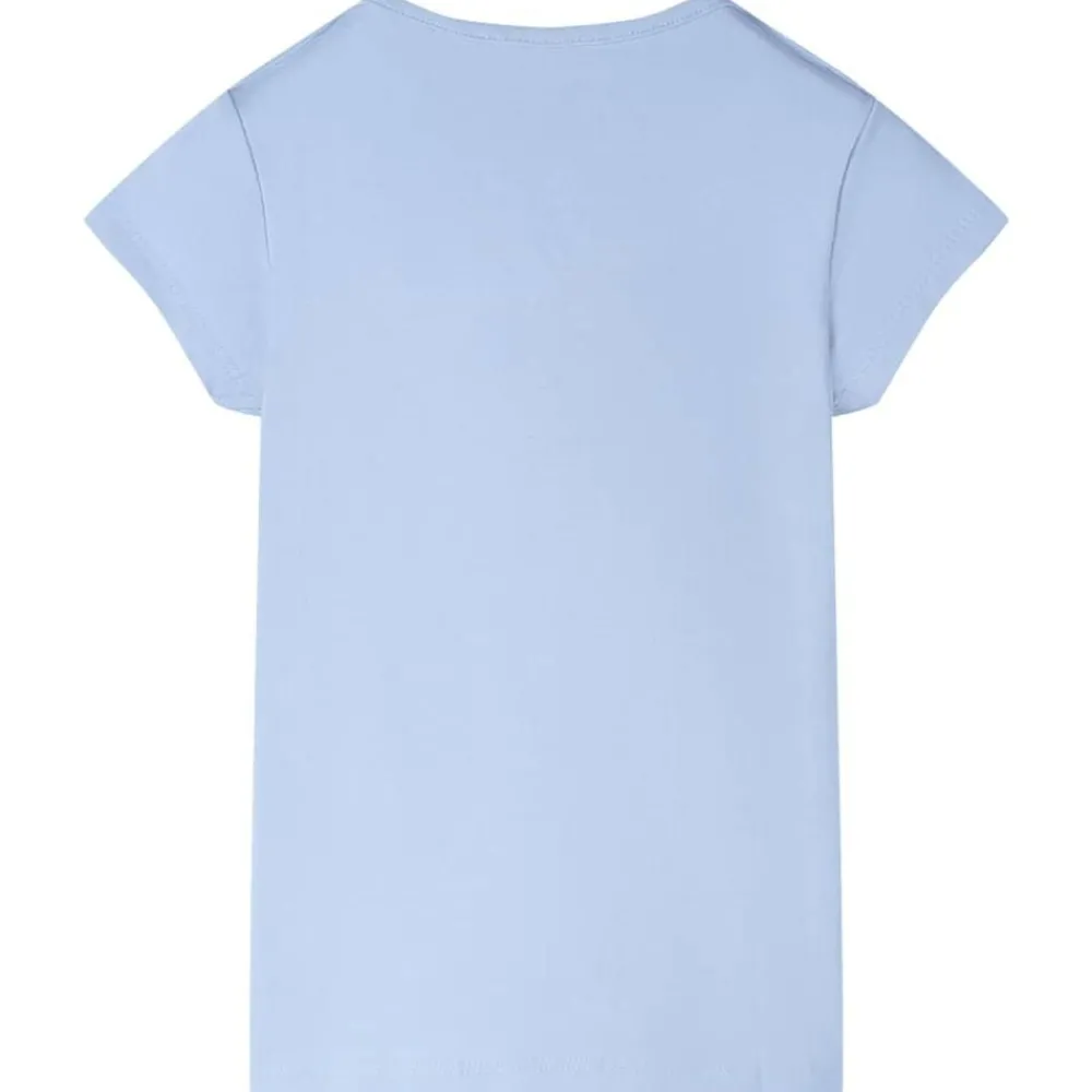 Kindershirt 92 licht>vidaXL