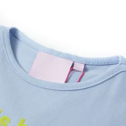 Kindershirt 92 licht><noscript><img width=
