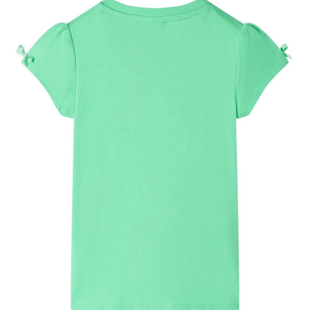 Kindershirt 104 licht>vidaXL Clearance