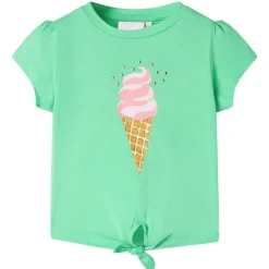 Kindershirt 104 licht>vidaXL Best