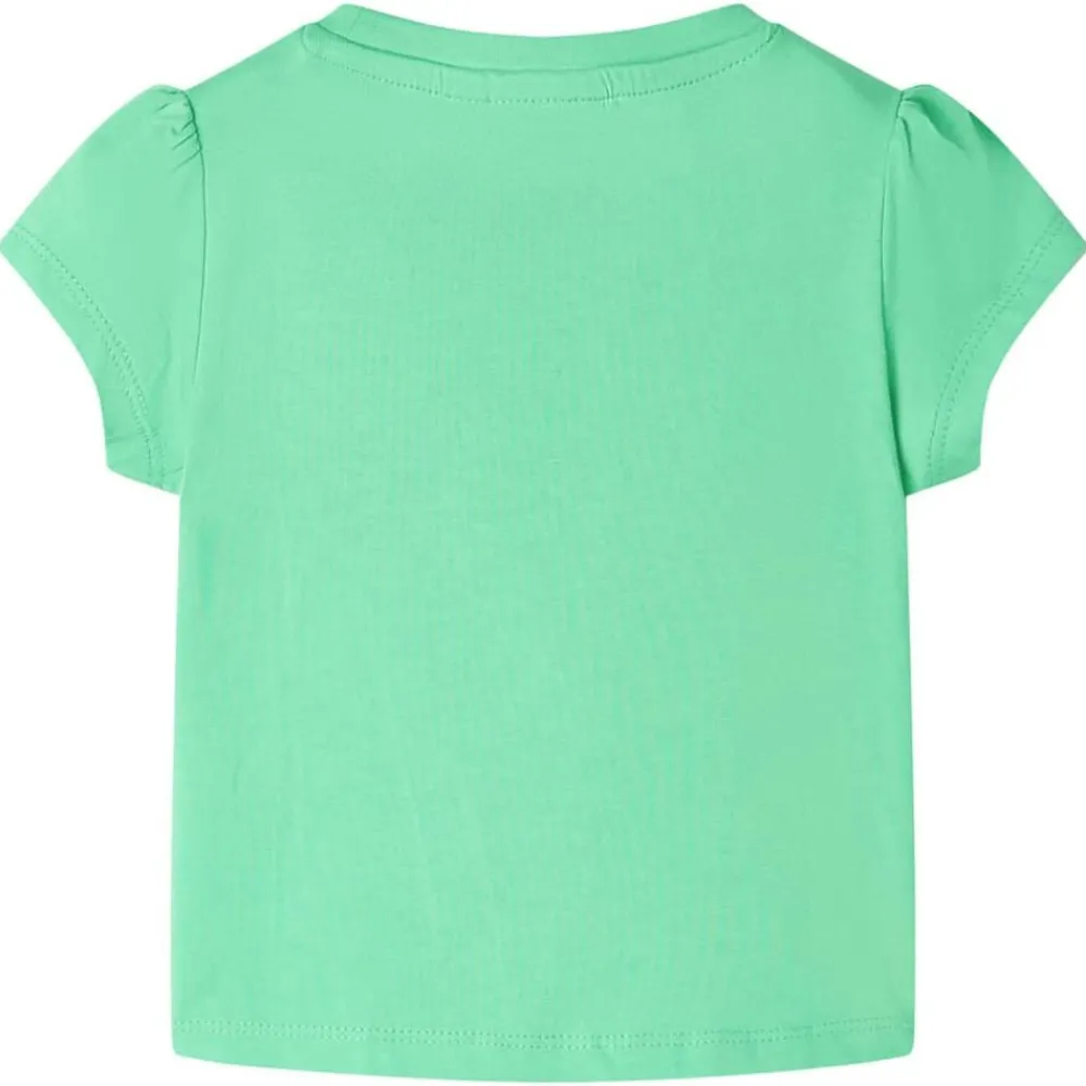 Kindershirt 104 licht>vidaXL Best